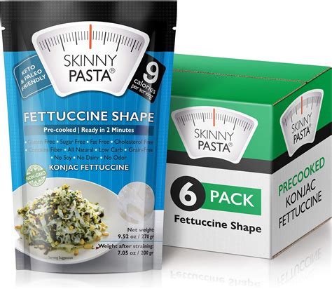 Amazon.com: It’s Skinny Variety Pack — Healthy, Low-Carb, Low Calorie ...