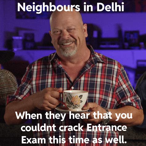 is it only a Delhi thing? Dumbledore asked calmly. : r/delhi