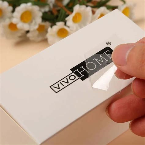 Image result for DFT Sticker