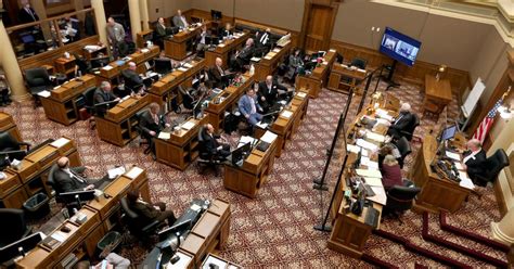 Crossover Voting 的图像结果