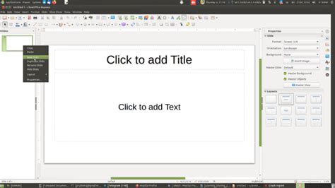 User:Rakesh - Open Educational Resources