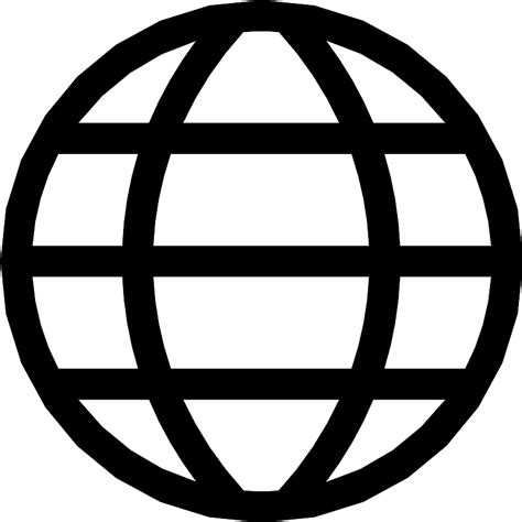 Simulated World Icon 的图像结果