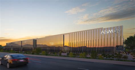 Image result for Azure ASM