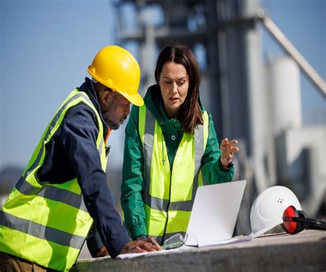 Image result for Support for Project Implementation