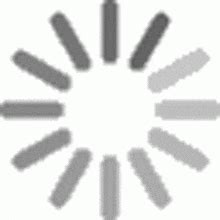 Loading Symbol GIFs | Tenor