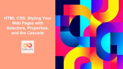 Image result for CSS Classes