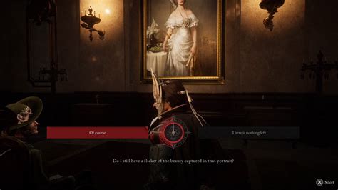 Image result for Side Quest Tutorial