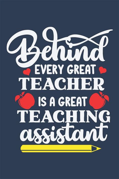 Image result for Teaching Assistant Introduction