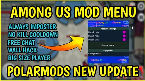 Image result for Devil 86 Mod Menu