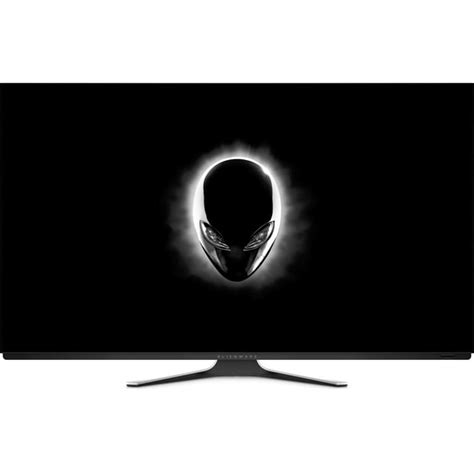 Image result for Alienware Monitor Shipping Box