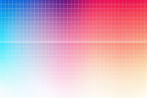 Image result for Grid Pattern Screen