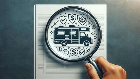 Image result for Camper Insurance