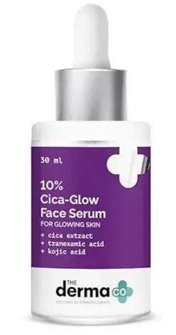 The Derma Co. v. Dermatouch: Trade Dress Protection in Skincare ...