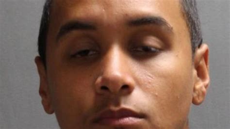 Almost one-year later JSO makes arrest in Arlington murder ...