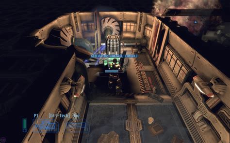 Image result for Alien Breed CD32