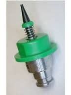 Gentech Nozzle 503 for Desktop/Floor Model SMT Pick and Place Machine ...