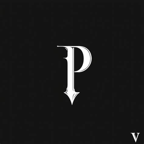 Pl fashion logo - Photos : téléchargez gratuitement des images de haute ...