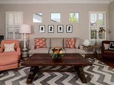 Interior Sitting Room by Interior Design For Living Rooms Sitting Room Ideas Roy Interior Sitting Room