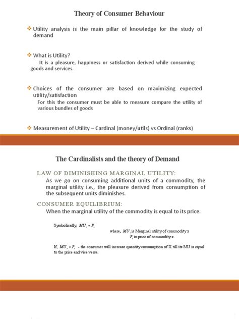 Image result for Utility Economics