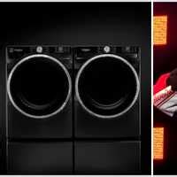 Image result for Washing Machine Hit One