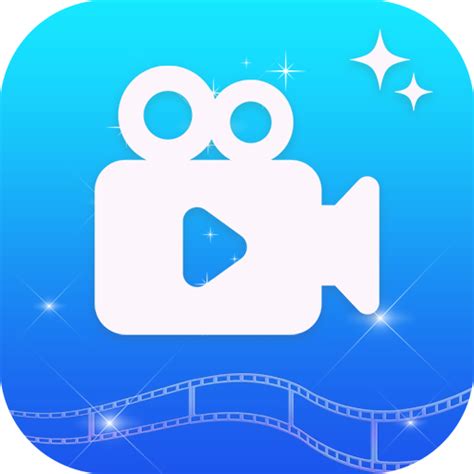 Image result for Computer Video Maker