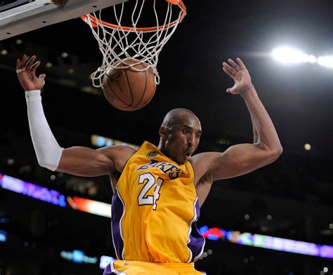 NBA Basketball Kobe Bryant 的图像结果