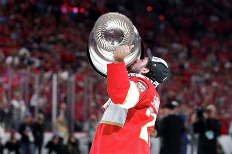 Winning numbers drawn in Sunday's Connecticut Play 3 Night