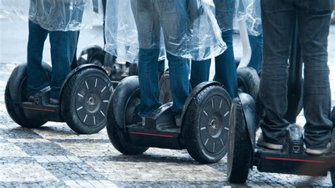 Invention Examples 的图像结果