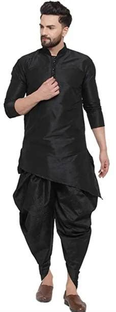 Mens Traditional Wear - Buy Men's Ethnic Wear Online at Best Prices ...