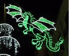 illuminazioni salerno d artista di salerno anno 2015 illuminazioni salerno d artista di salerno anno 2015