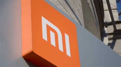 Logo of the upcoming MIUI 13 revealed - Zexron - Technology News-Reviews