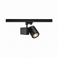 slv illuminazione slv led 3 fasi faretto spot lada elettrica ferrovia slv illuminazione slv led 3 fasi faretto spot lada elettrica ferrovia