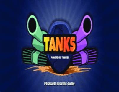 Image result for Java Game Coding Tank Game