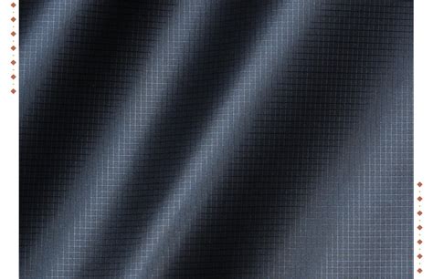 History, Application And Features of Ripstop Fabric