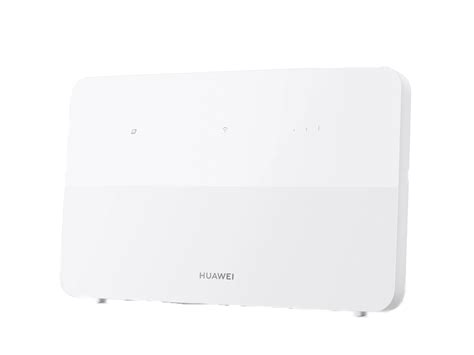 Image result for Huawei WLAN-Router