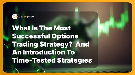Option Strategy 的图像结果