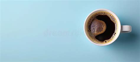 Break Time Background 的图像结果