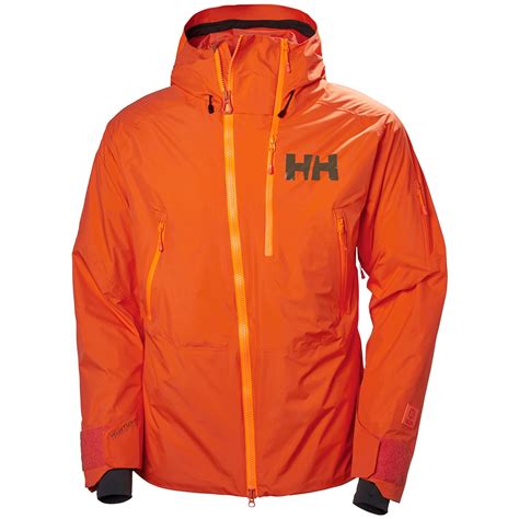 Helly Hansen Ski Jacket Sale Alpha 3.0 Grenadine Best Jackets Mens ...