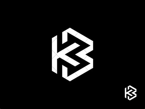 Image result for KB. Logo