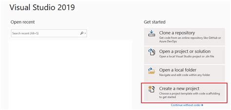 Image result for Download S3 Bucket Files .Net Core