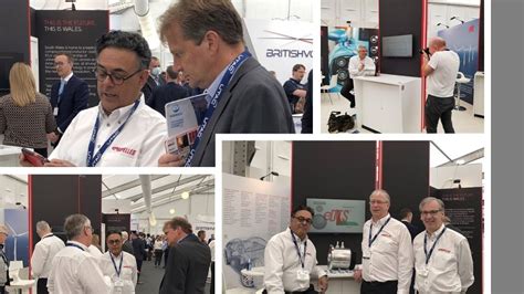 ePropelled Office Photos