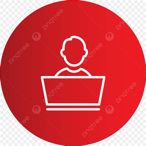 Image result for Computing Working Icon