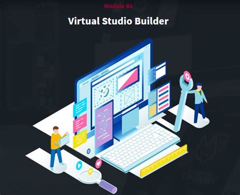 Image result for Virtual Studio Software