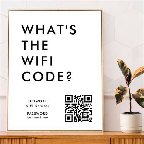Image result for Code Wifi