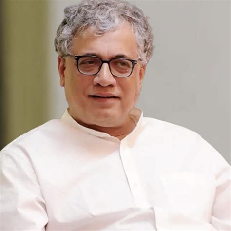 Bengal by-polls: TMC leader writes to ECI seeking intervention on ...