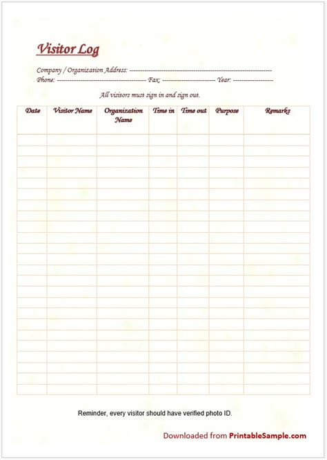 Image result for Server Log View HTML Template