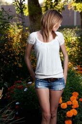 Image result for Model Boxing Training