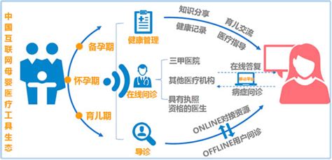 2017年中国母婴产品市场调查发展分析-中国产业信息研究网
