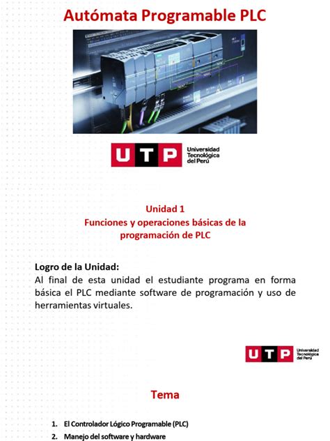 Image result for Controlador lógico programable PLC Hardware Components