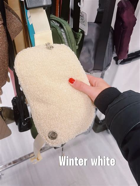 Lululemon Dupes at Tj Maxx for less! | Gallery posted by Robyn | Lemon8